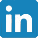 PM在LinkedIn.